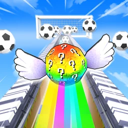 Smash A Box のアイコン