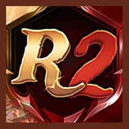 Ronin2 Mobile のアイコン