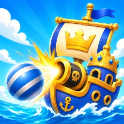Royal Smash のアイコン