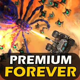 SciFi Survivor Premium のアイコン